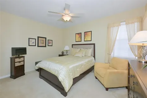 1330 Emerald Dunes Drive Sun City Center FL 33573