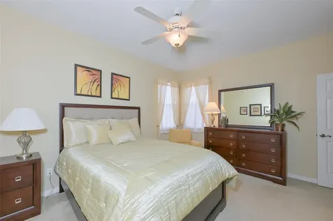 1330 Emerald Dunes Drive Sun City Center FL 33573