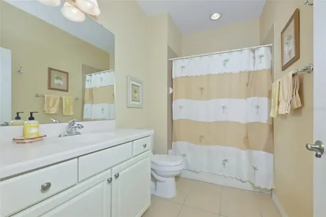 1330 Emerald Dunes Drive Sun City Center FL 33573