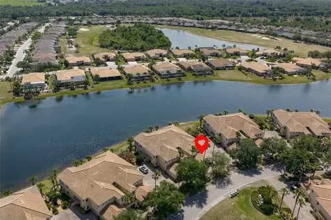 1330 Emerald Dunes Drive Sun City Center FL 33573