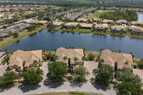 1330 Emerald Dunes Drive Sun City Center FL 33573