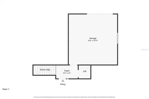1330 Emerald Dunes Drive Sun City Center FL 33573