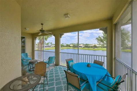 1330 Emerald Dunes Drive Sun City Center FL 33573
