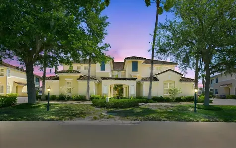 1330 Emerald Dunes Drive Sun City Center FL 33573