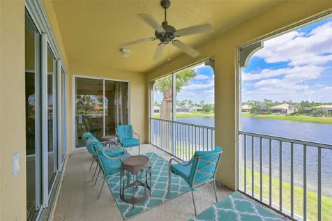 1330 Emerald Dunes Drive Sun City Center FL 33573