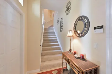 1330 Emerald Dunes Drive Sun City Center FL 33573