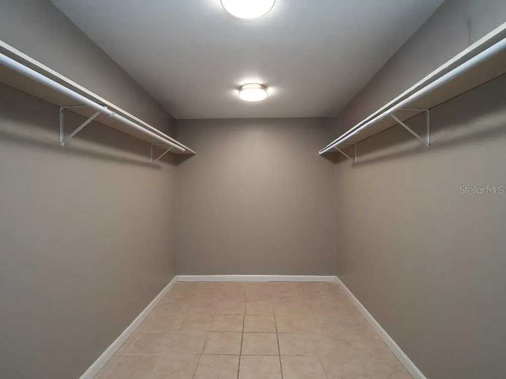 403 E Carolina Avenue Plant City FL 33563