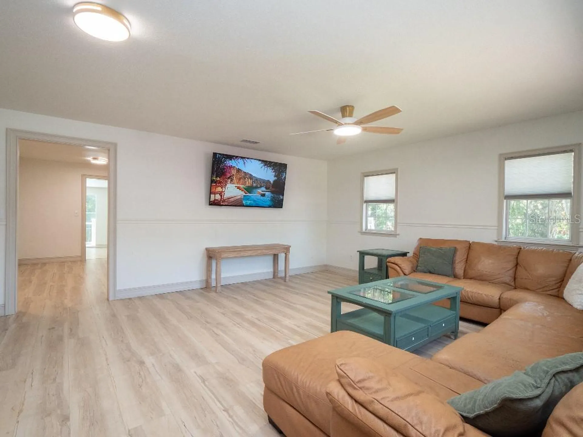 403 E Carolina Avenue Plant City FL 33563