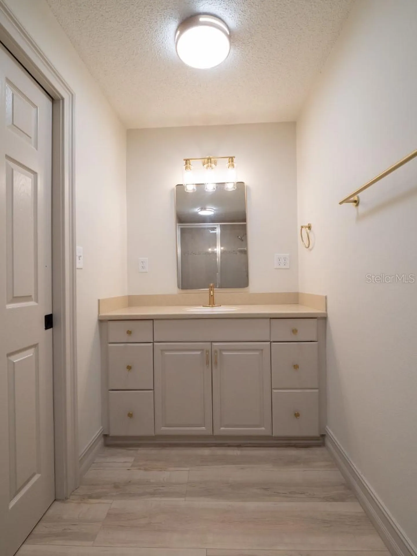 403 E Carolina Avenue Plant City FL 33563