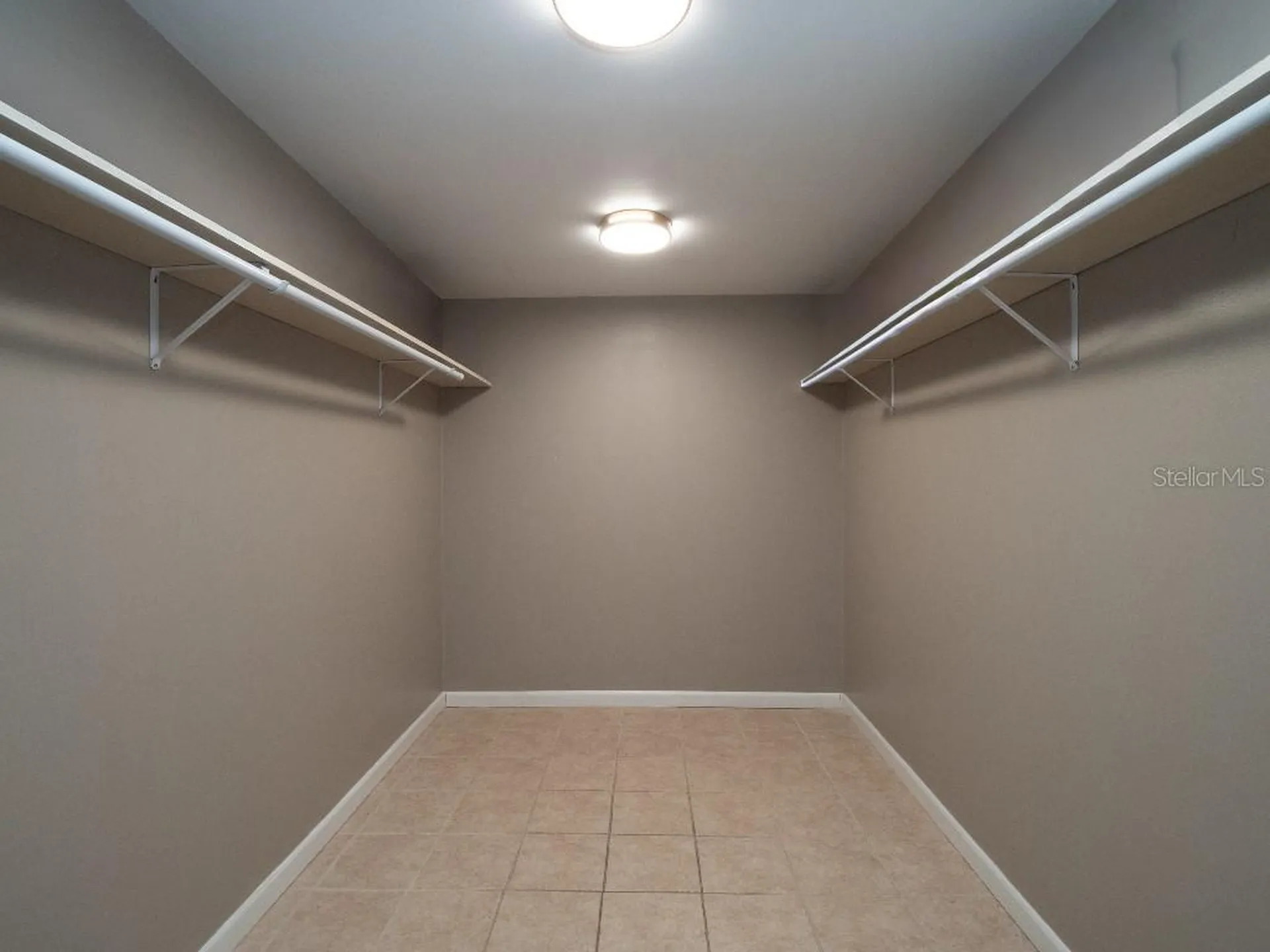 403 E Carolina Avenue Plant City FL 33563