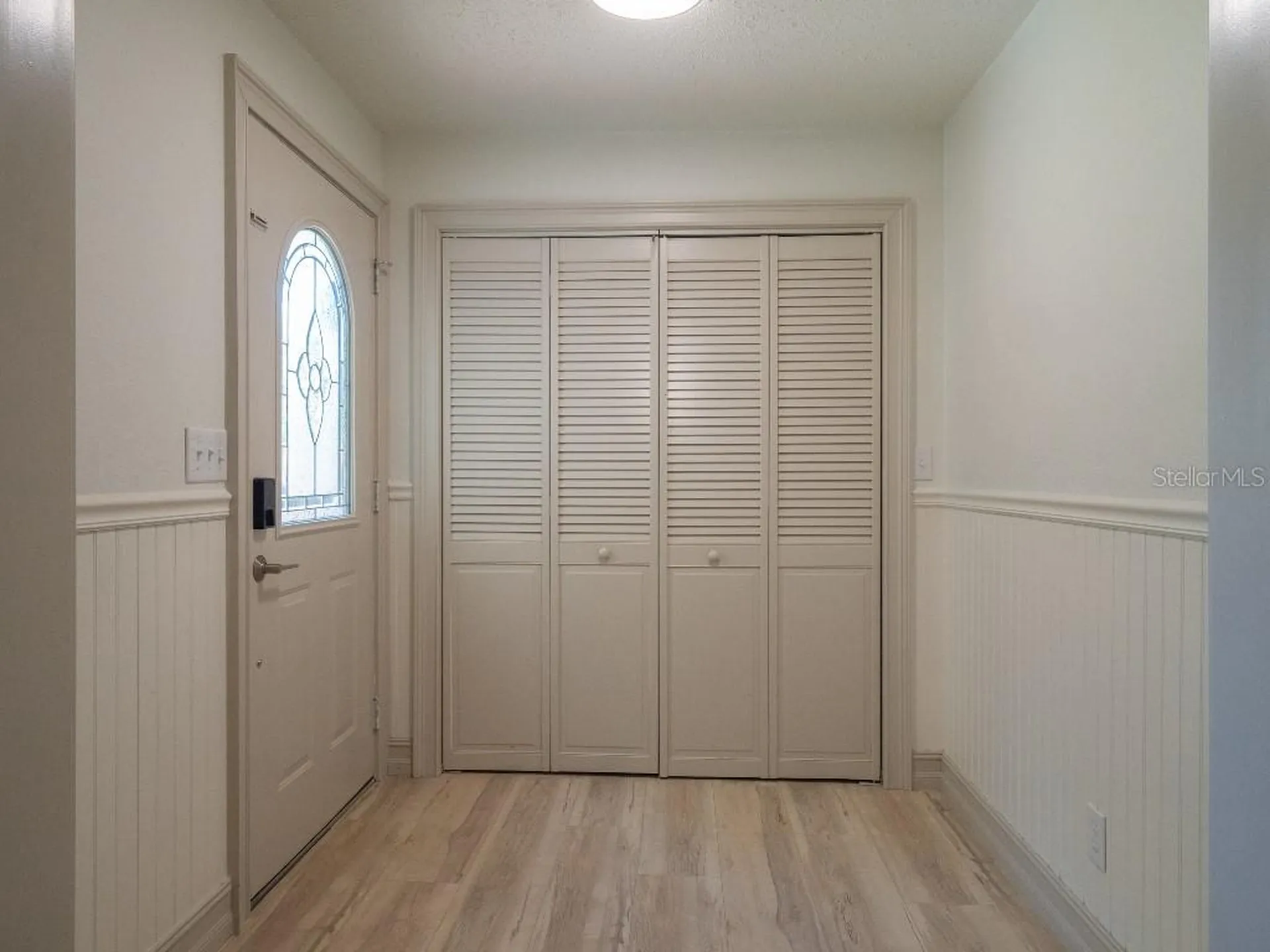 403 E Carolina Avenue Plant City FL 33563