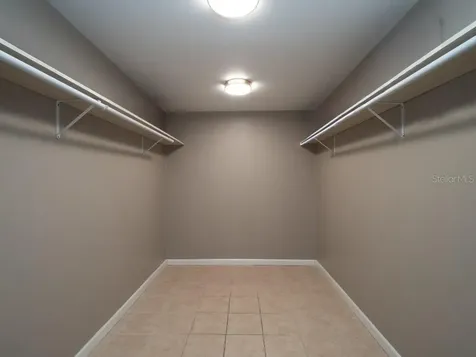 403 E Carolina Avenue Plant City FL 33563