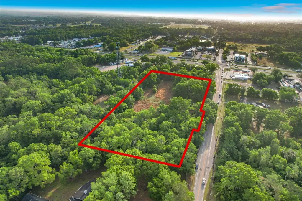 1225 Duff Road Lakeland FL 33810