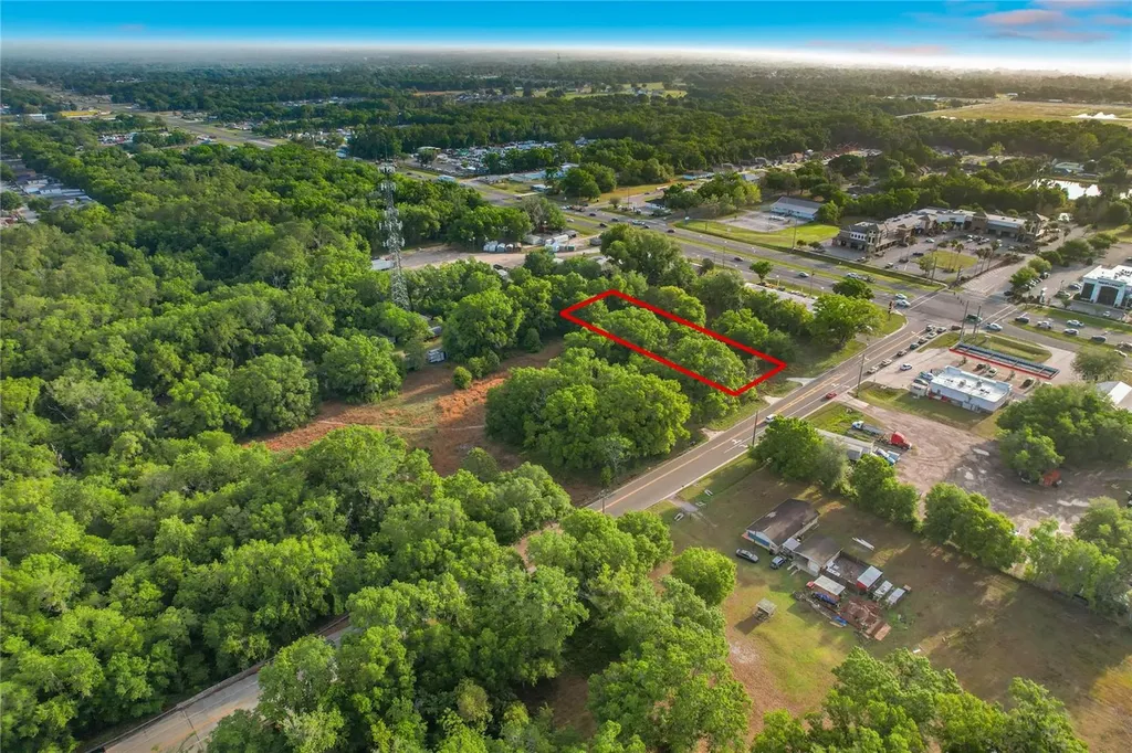 1225 Duff Road Lakeland FL 33810