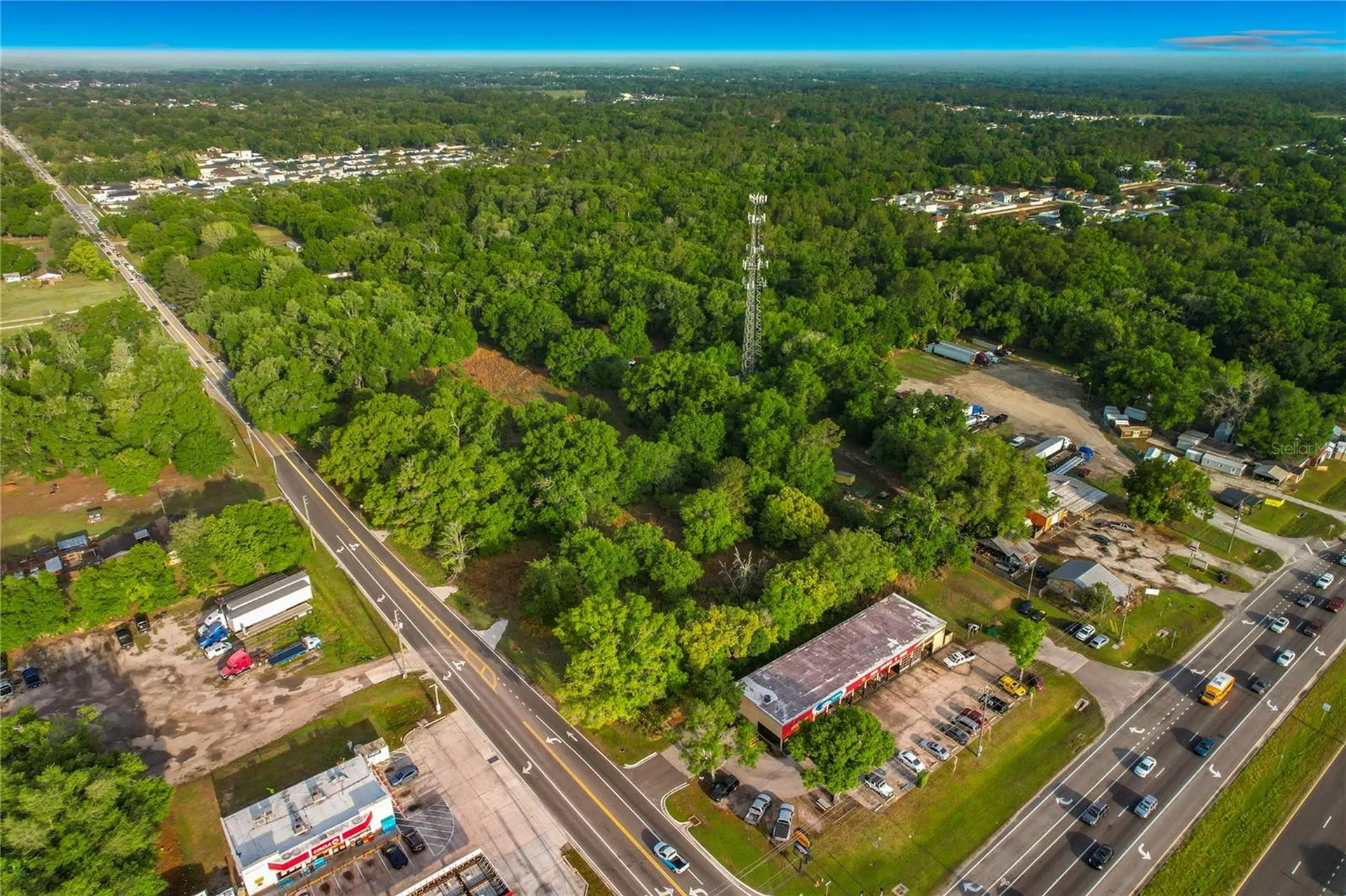 1225 Duff Road Lakeland FL 33810