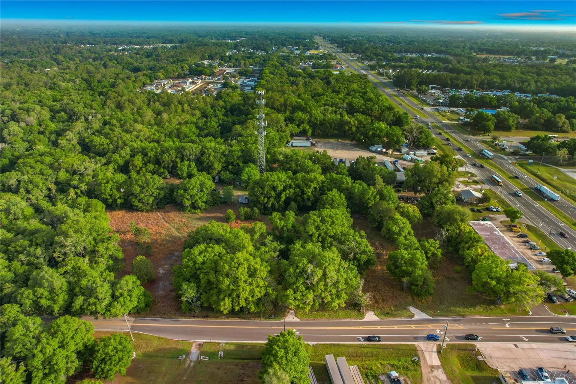 1225 Duff Road Lakeland FL 33810