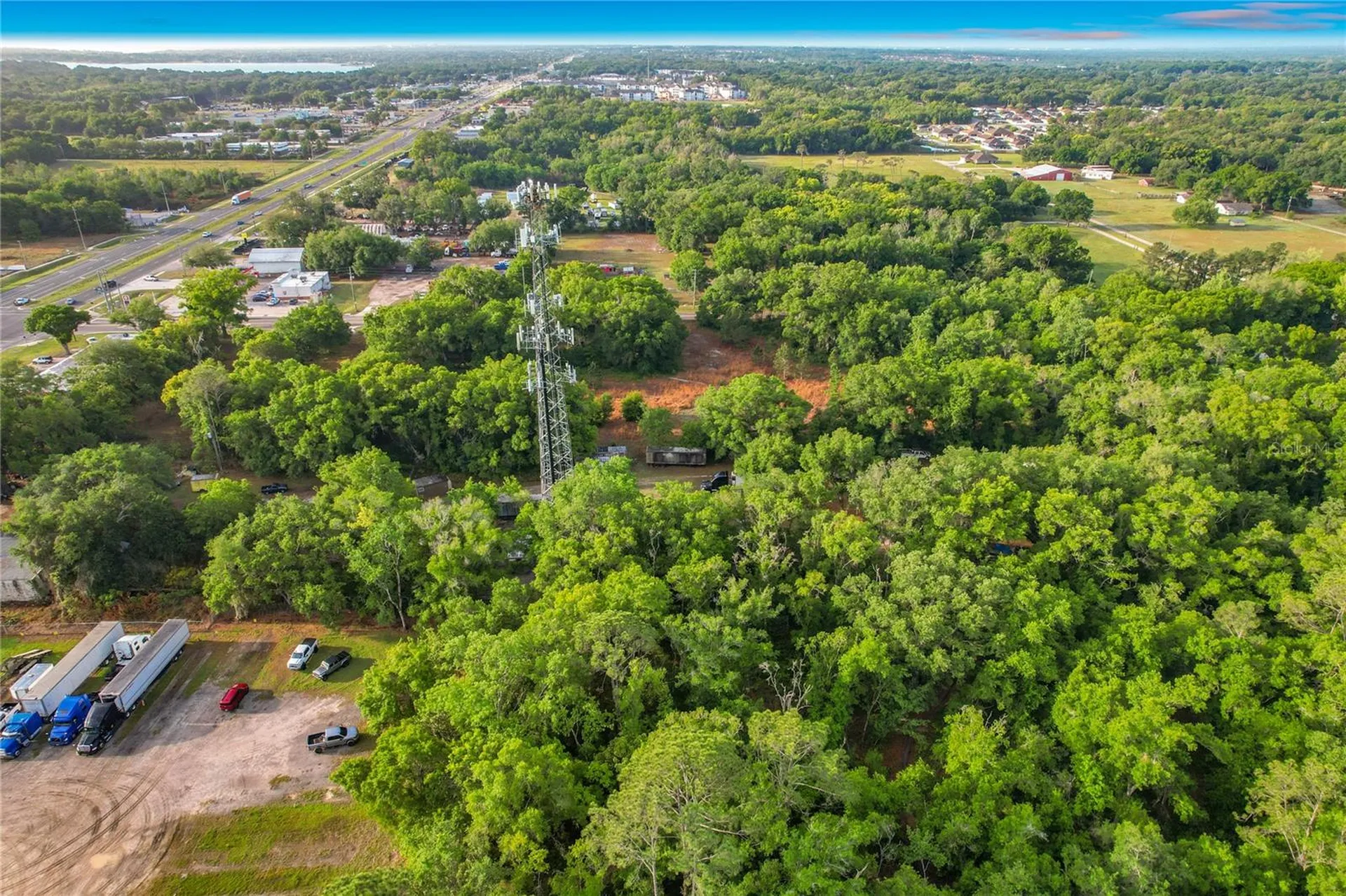 1225 Duff Road Lakeland FL 33810