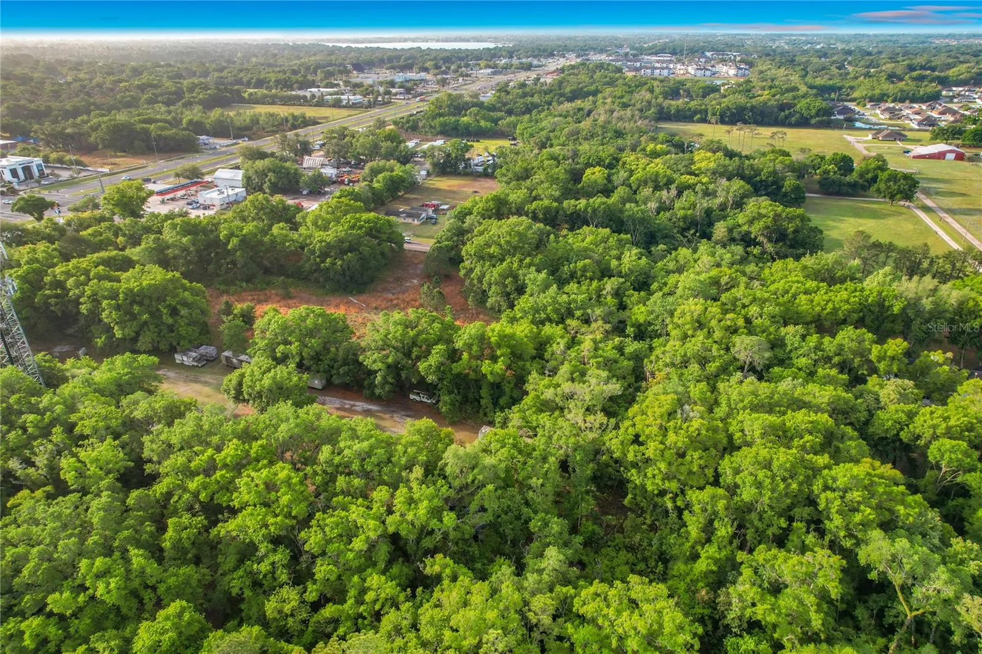 1225 Duff Road Lakeland FL 33810