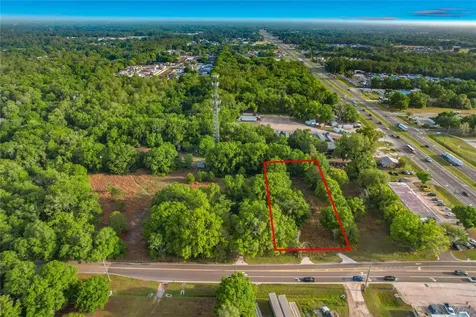 1225 Duff Road Lakeland FL 33810