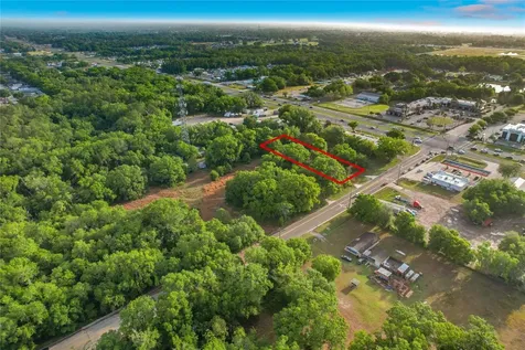 1225 Duff Road Lakeland FL 33810