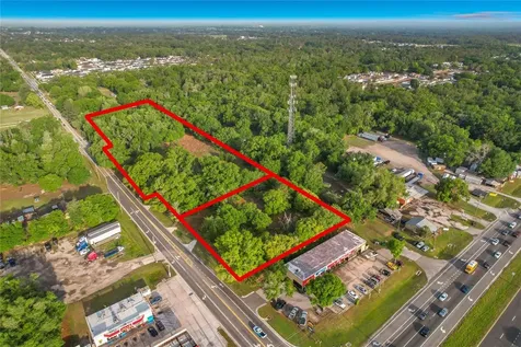 1225 Duff Road Lakeland FL 33810