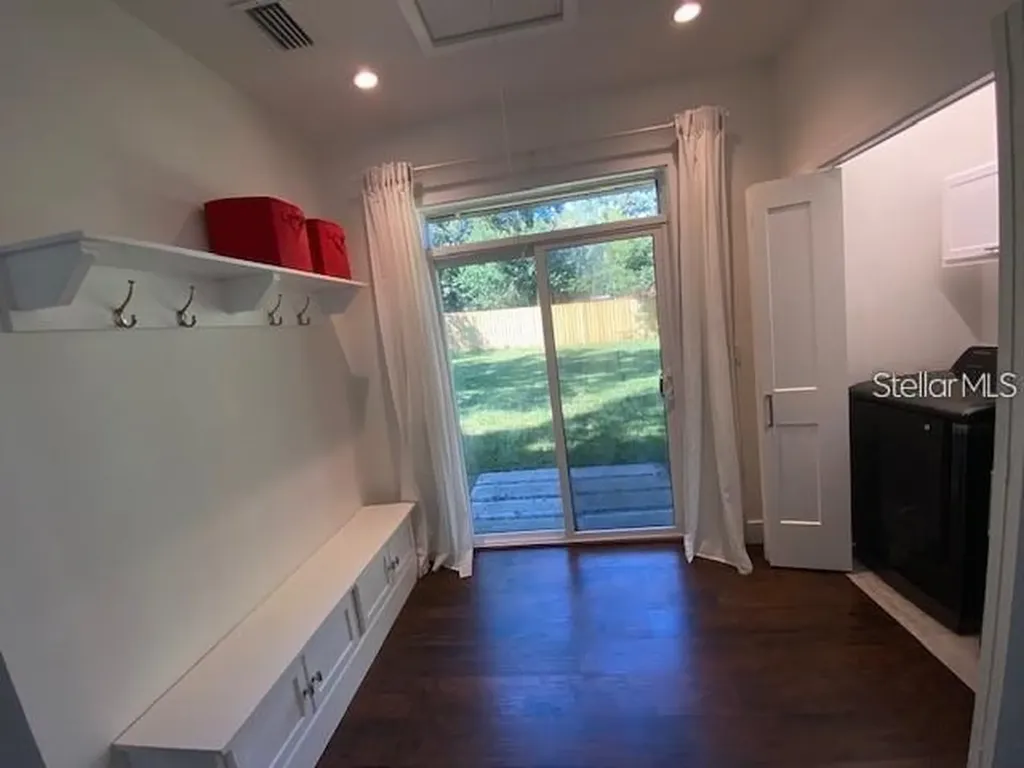 2428 Lotafun Avenue Winter Park FL 32789