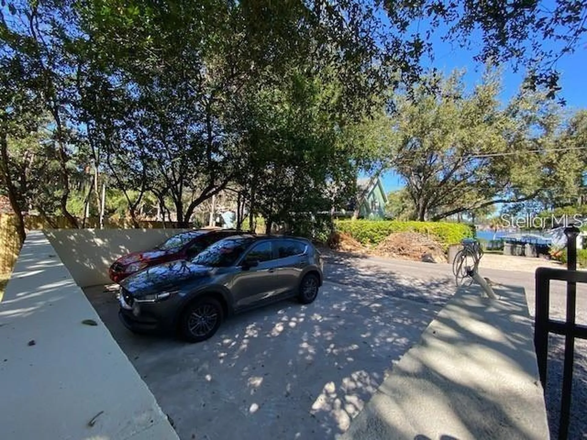 2428 Lotafun Avenue Winter Park FL 32789