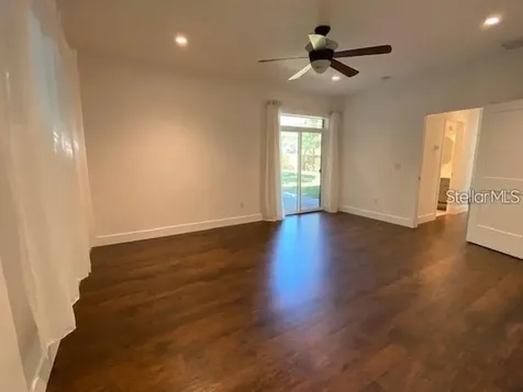 2428 Lotafun Avenue Winter Park FL 32789