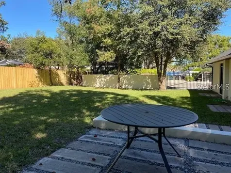 2428 Lotafun Avenue Winter Park FL 32789