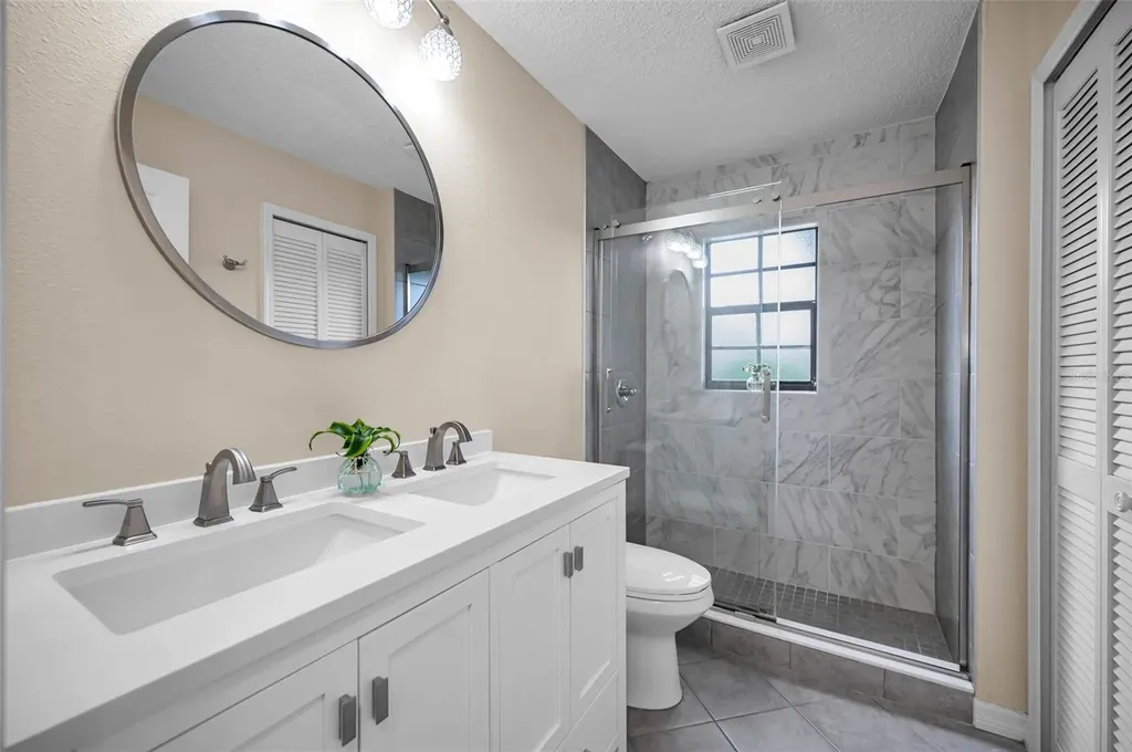 9307 Palm Haven Court New Port Richey FL 34655
