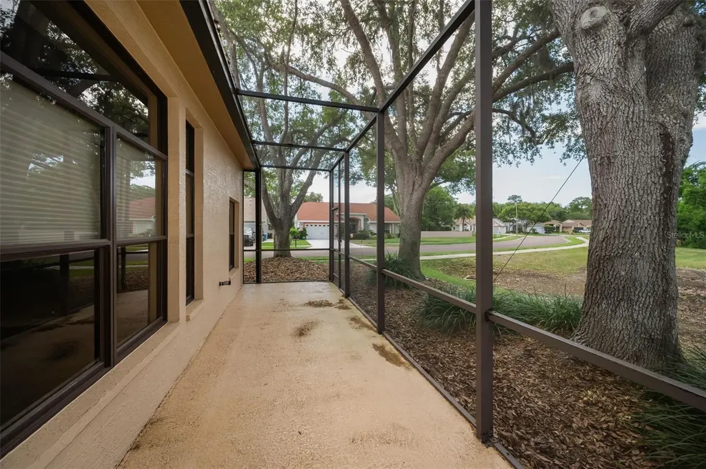 9307 Palm Haven Court New Port Richey FL 34655