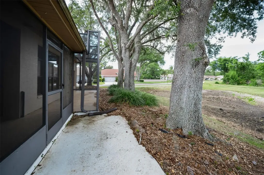 9307 Palm Haven Court New Port Richey FL 34655