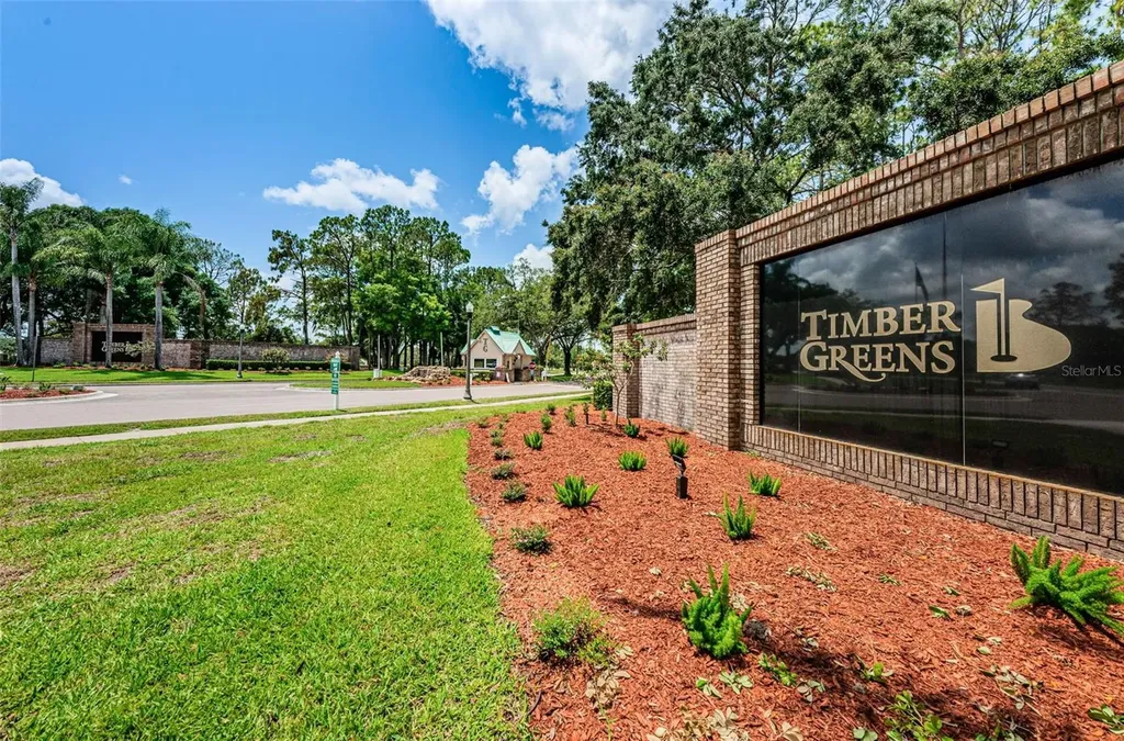 9307 Palm Haven Court New Port Richey FL 34655