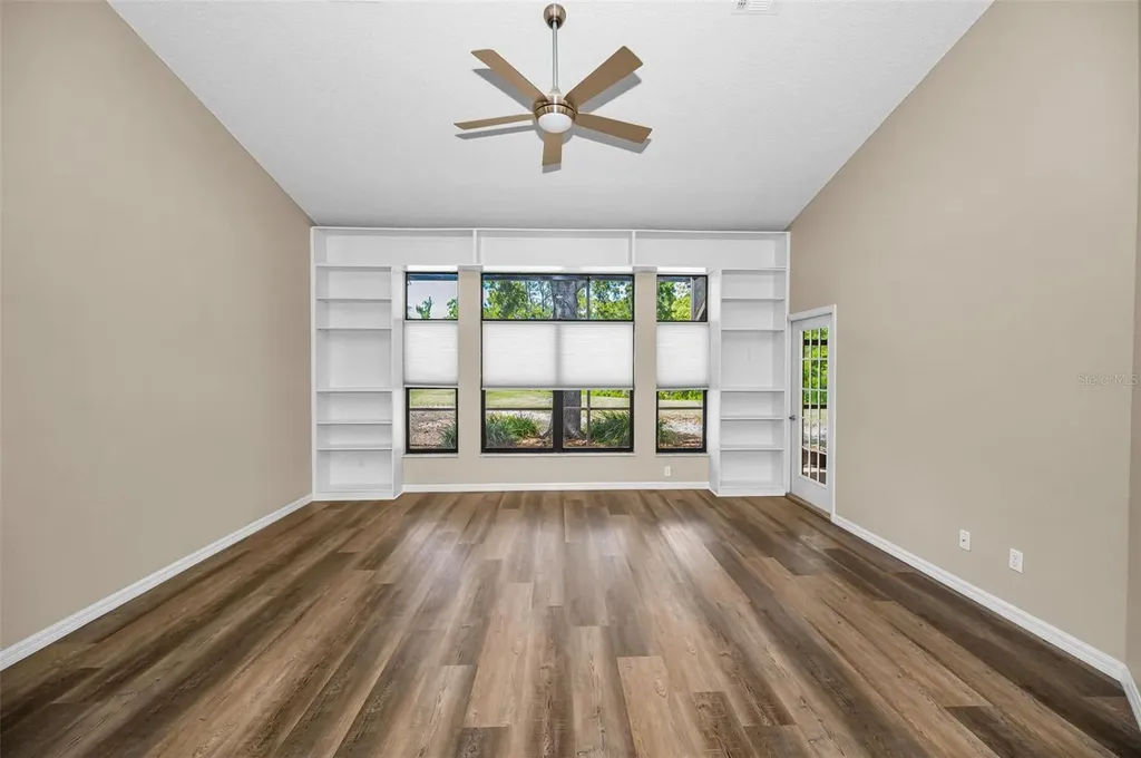 9307 Palm Haven Court New Port Richey FL 34655