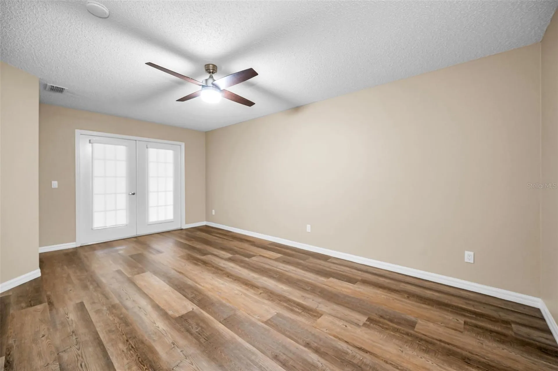 9307 Palm Haven Court New Port Richey FL 34655