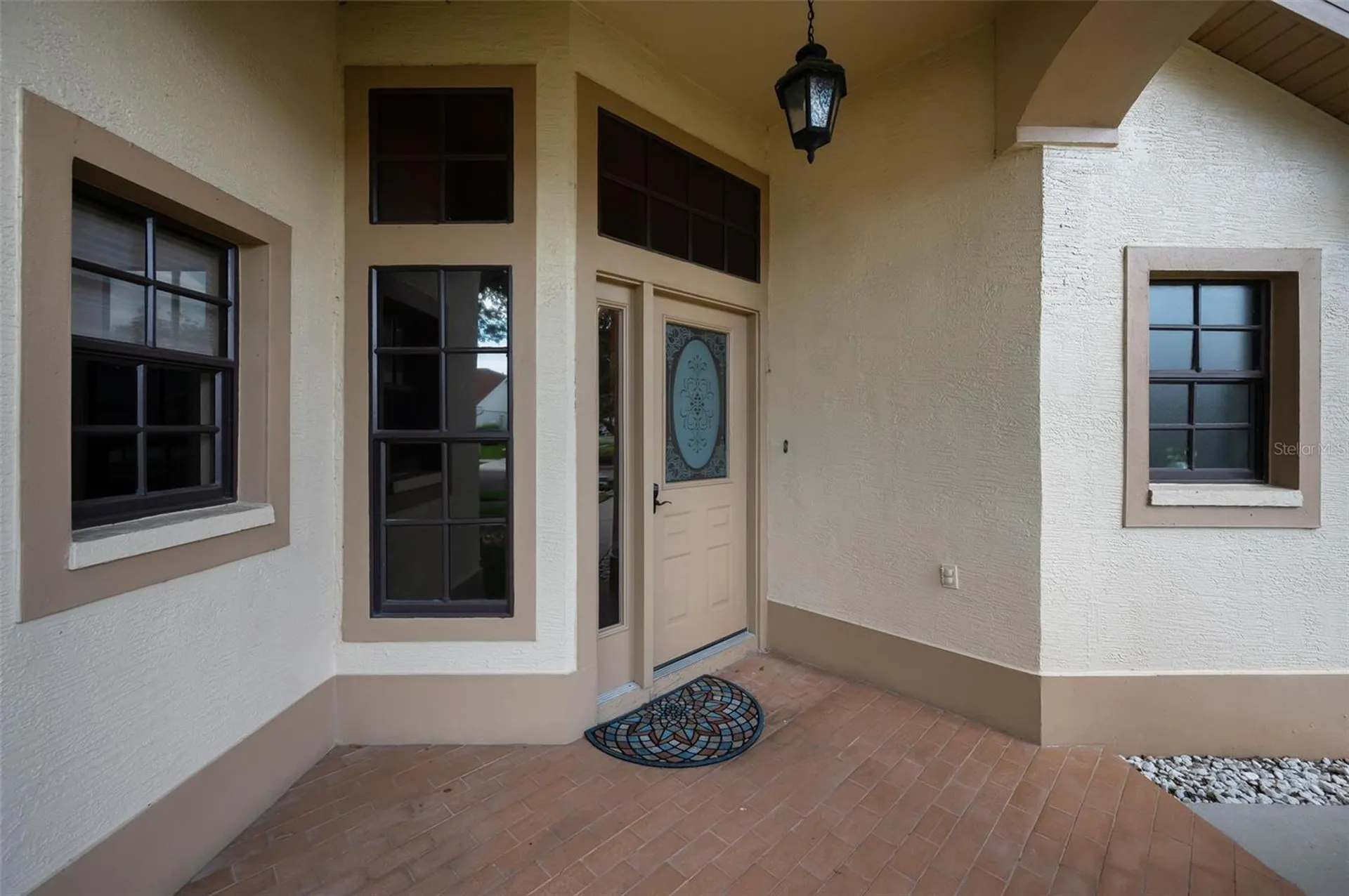 9307 Palm Haven Court New Port Richey FL 34655