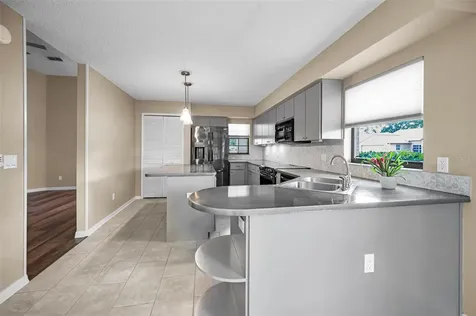 9307 Palm Haven Court New Port Richey FL 34655
