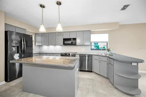 9307 Palm Haven Court New Port Richey FL 34655