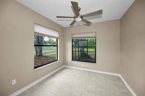 9307 Palm Haven Court New Port Richey FL 34655