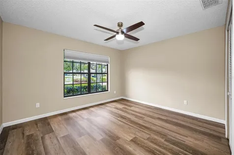 9307 Palm Haven Court New Port Richey FL 34655