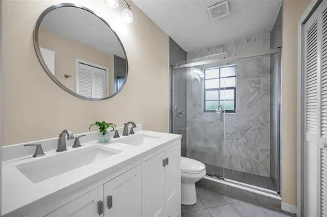9307 Palm Haven Court New Port Richey FL 34655