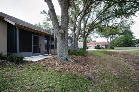 9307 Palm Haven Court New Port Richey FL 34655