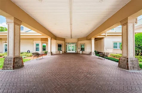 9307 Palm Haven Court New Port Richey FL 34655