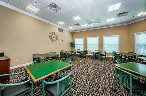 9307 Palm Haven Court New Port Richey FL 34655