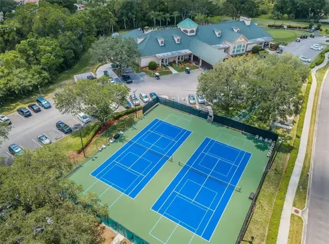 9307 Palm Haven Court New Port Richey FL 34655