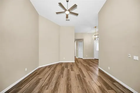 9307 Palm Haven Court New Port Richey FL 34655
