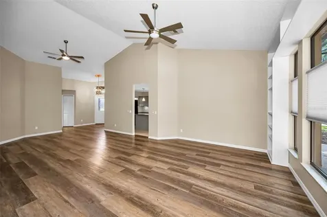 9307 Palm Haven Court New Port Richey FL 34655