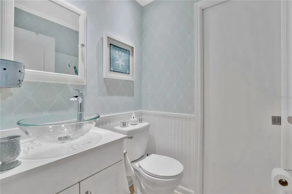 211 Valencia I Delray Beach FL 33446