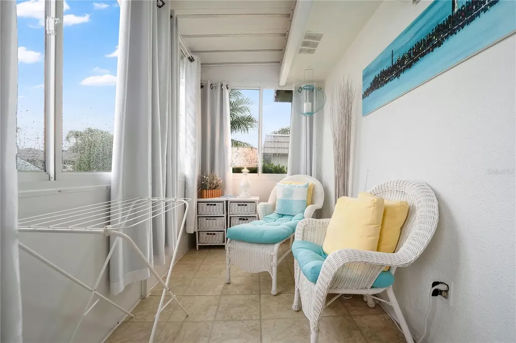 211 Valencia I Delray Beach FL 33446