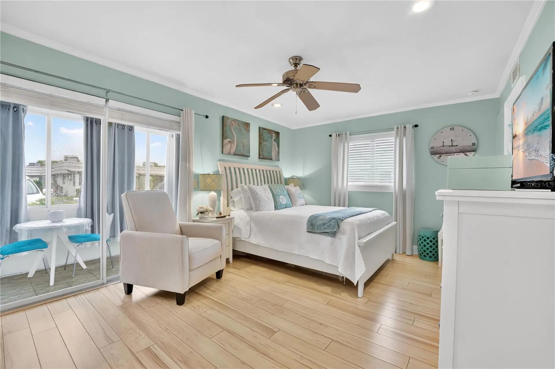 211 Valencia I Delray Beach FL 33446
